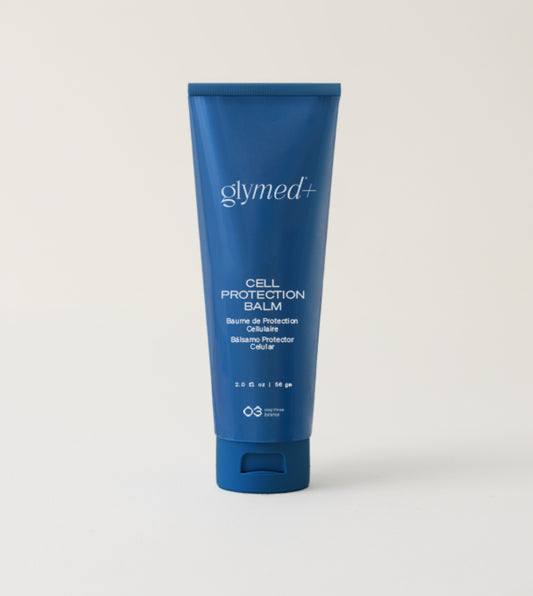 GlyMed Plus Cell Protection Balm (Moisturizer)