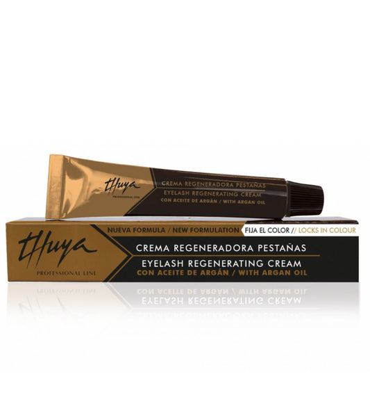 Thuya Regenerative Cream