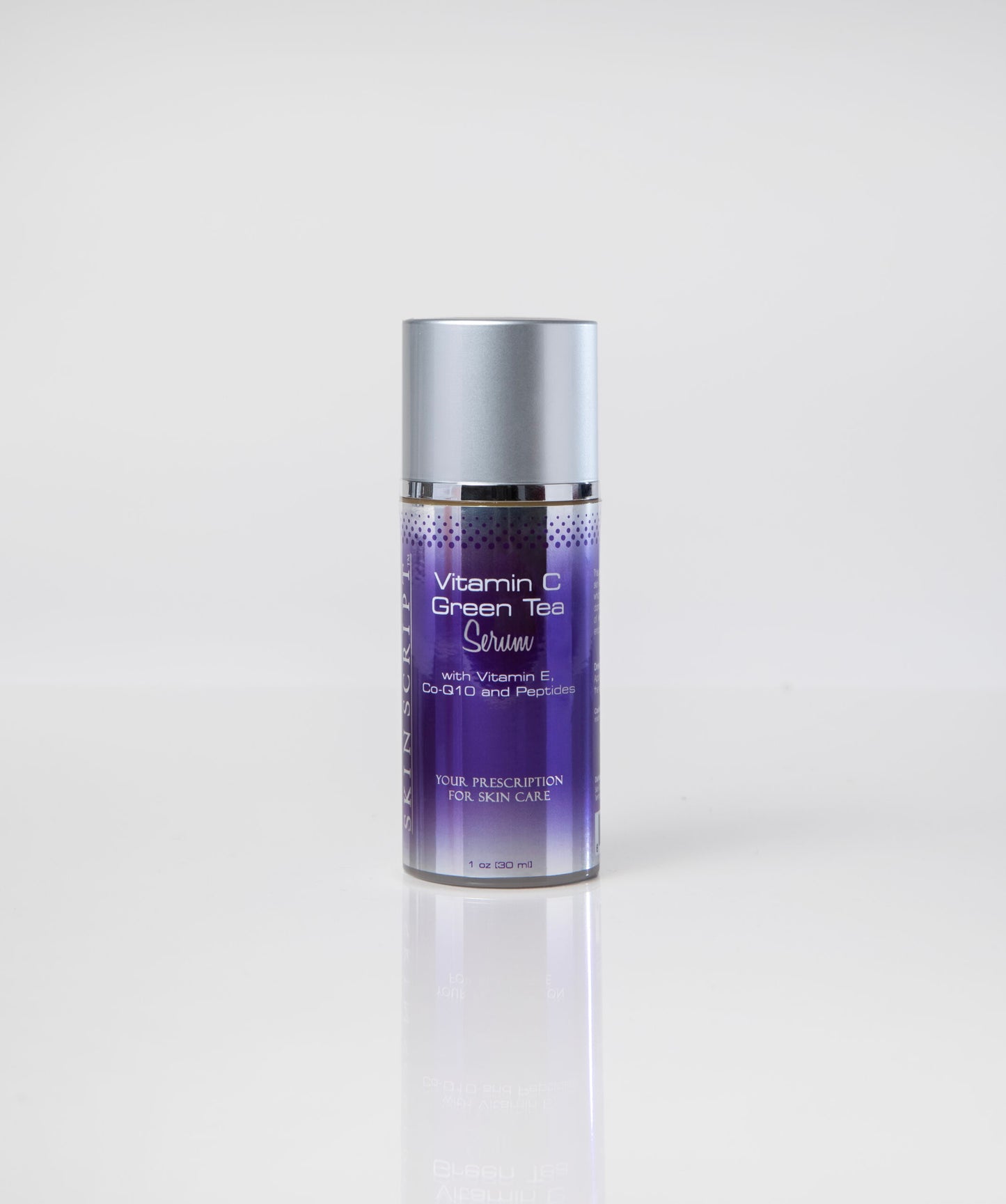 Skin Script Vitamin C Serum