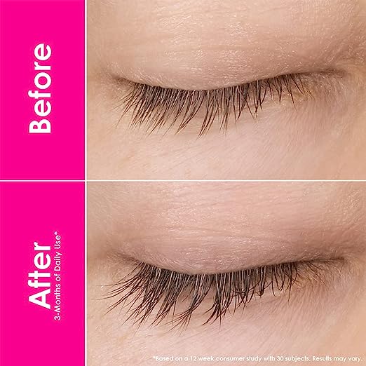 Grande Cosmetics GrandeLASH-MD Lash Enhancing Serum - MUST HAVE