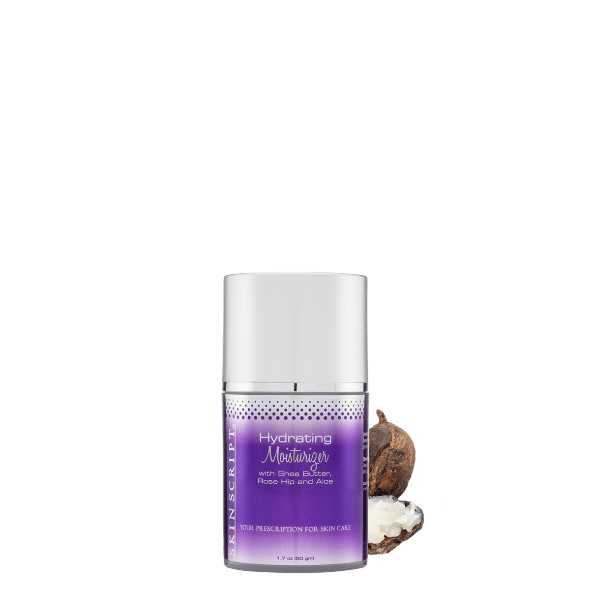 Skinscript Hydrating Moisturizer