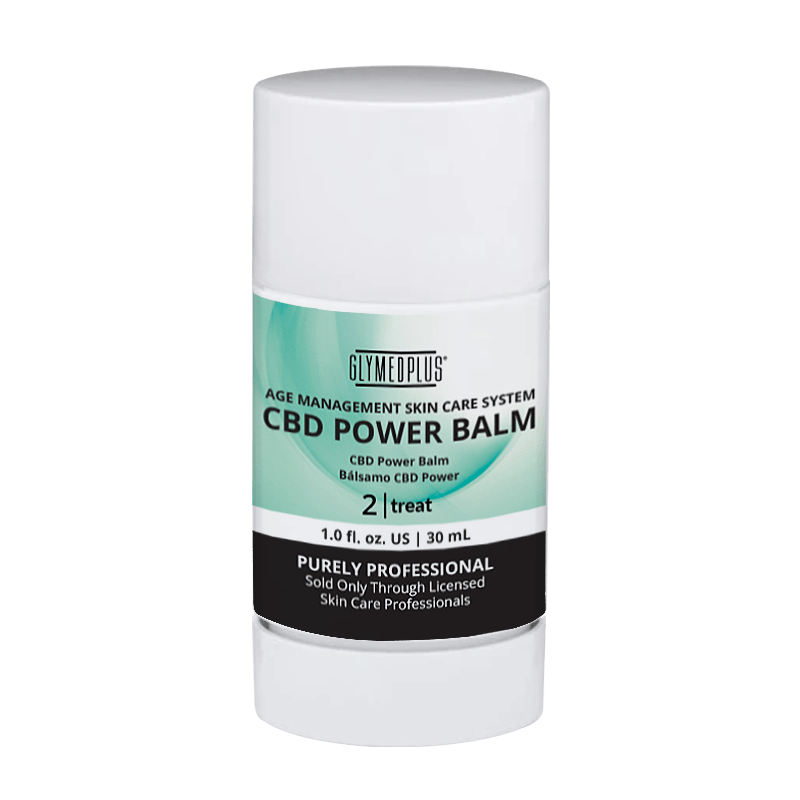 GlyMed Plus Protect Balm Face (Must-Have Product)