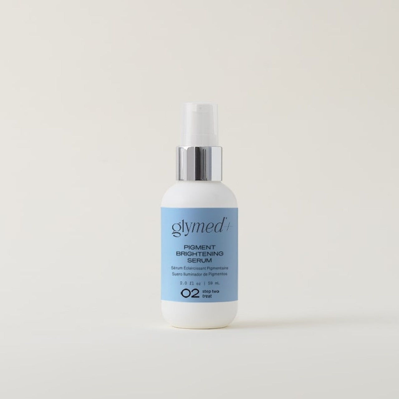 Glymed Plus Pigment Brightening Serum Dark Spots Sun Spots